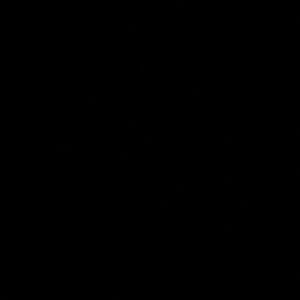 Meet your Posher, Mikiah